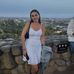 Juliana Schmid - Facebook