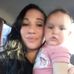 Juliana Schmidt - Facebook