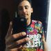 Juliano Schmidt - Facebook