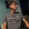 julianschmidt99 - @julianschmidt99 - TikTok