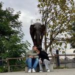Julius Christopherus - @julian__schmid - Instagram