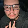 👑 Julian - @julianserna05 - TikTok