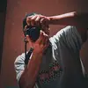 julian111872 - @julianserna256 - TikTok