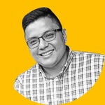 Julian Andres Serna Ruíz - @juliansernaconcejal - Instagram