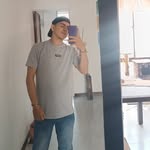 Julian Cardona - @julian_serna_ - Instagram