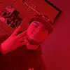 Julian Serna543 - @julianserna98 - TikTok