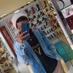 Julian Serna - Facebook