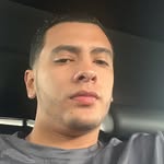Julian Serna - @julianserna.17 - Instagram