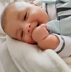 Julian Serna - Facebook