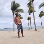 Julian Serna - @serna.julian12 - Instagram