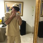 Julian Serna - @jxlian.666 - Instagram