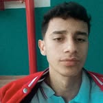 Julian Serna - @julian_serna21 - Instagram