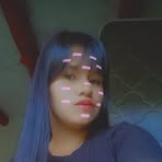 Julian Serna - Facebook