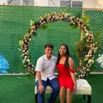 Julian Serna - Facebook