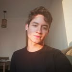 Julian Serna - @julianserna1995 - Instagram