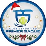Julián Serna - @clubprimersaquecuc - Instagram