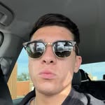 Julian Serna - @juliansernaaa - Instagram