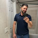Julian Serna - @julianserna6 - Instagram