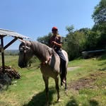 Julian Serna - @julianserna62 - Instagram