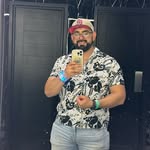 Julian Serna - @julianserna09 - Instagram