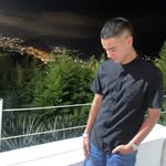 Julian Serna - @julian_serna17 - Instagram