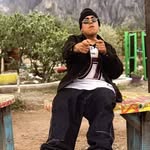Julian Serna - @julian.serna.104203 - Instagram