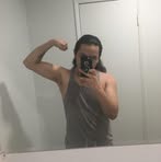 Julian Serna - Facebook
