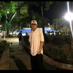 Julian Serna - Facebook
