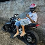Julian Serna - @yayo_03 - Instagram