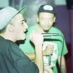 Julian Serna - @serna_j.d - Instagram