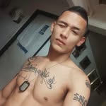 Julian Serna - @julian_serna_21 - Instagram