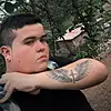 julian Serna - @julianserna17s - TikTok