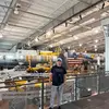 Julian Serna - @julian.serna15 - TikTok