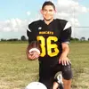 Julian Serna - @julianserna35 - TikTok