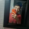 Julian Serna - @julian.serna - TikTok
