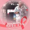Julian Serna - @julianserna3 - TikTok