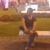 Julian Serna - @julianserna170 - TikTok