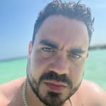 Julian Serna - @julian_serna87 - Instagram