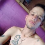 Julian Serna - Facebook