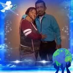 Julian Serna - Facebook
