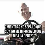 Julian Serna - Facebook