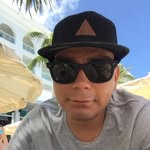 Julian Serna - @julian_serna_arquitop - Instagram