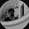 Julian Serna - @juliansernaa06 - TikTok