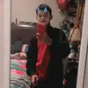Julian Serna - @julian.serna1 - TikTok