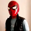 Julian Serna - @julianserna37 - TikTok