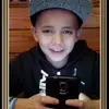 Julian Serna - @julianserna5 - TikTok