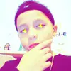 julian_serna - @julian_serna - TikTok