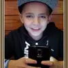 Julian Serna - @julianserna23 - TikTok