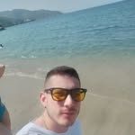 Julian Serna Trejos - @juliansernat - Instagram
