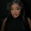 Juliana Serna - @julianaserna50 - TikTok